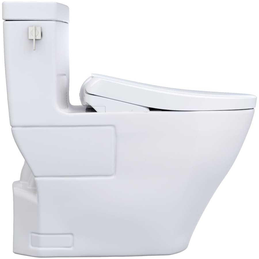 toto-mw6244736cefg-alternate-image-1375