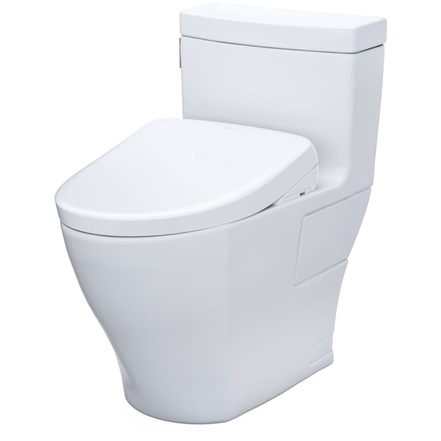 TOTO　UGW102W#NW1 UGW102W ウォール収納キャビネット【TOTO】旧YSC36WYのことなら