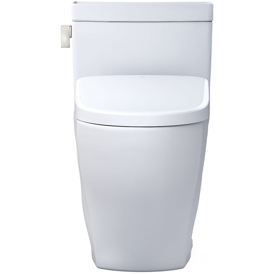 toto-mw6244736cefga-alternate-image-1394