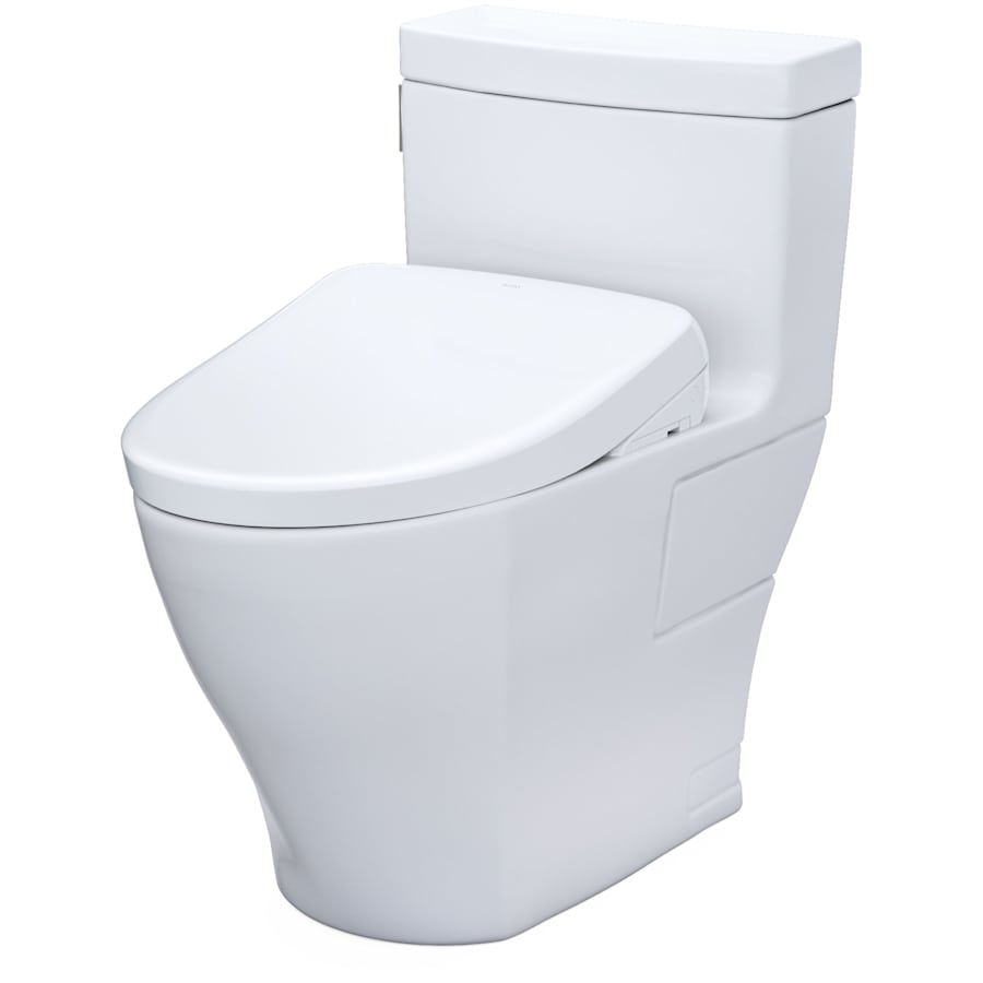 toto-mw6244736cefga-alternate-image-1395