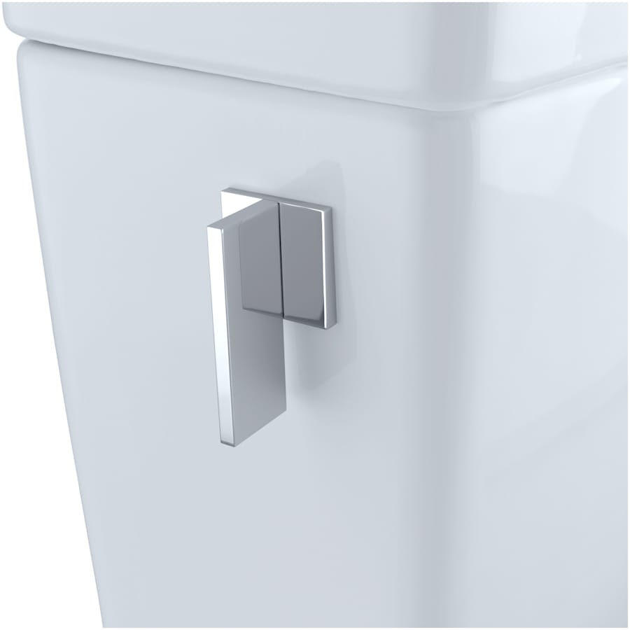 toto-mw6244736cefga-alternate-image-1398