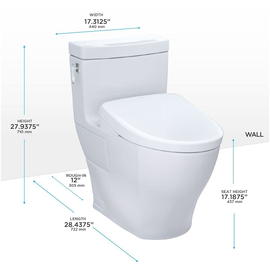toto-mw6264726cefg-alternate-image-1400