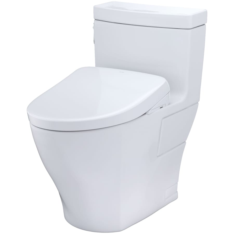 toto-mw6264726cefg-alternate-image-1412 toto-mw6264726cefg-alternate-image-1412