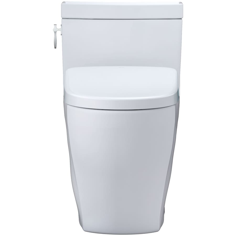 toto-mw6264736cefg-alternate-image-1445