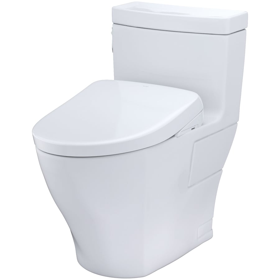 toto-mw6264736cefg-alternate-image-1446