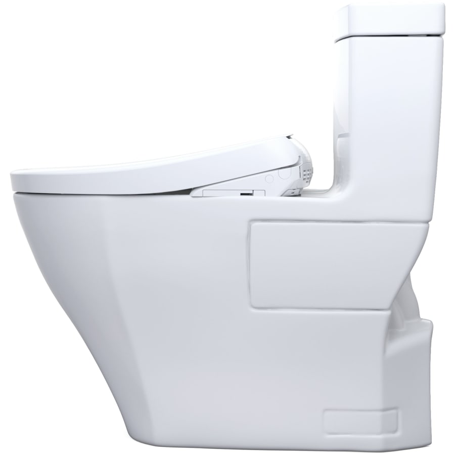 toto-mw6264736cefg-alternate-image-1447 toto-mw6264736cefg-alternate-image-1447