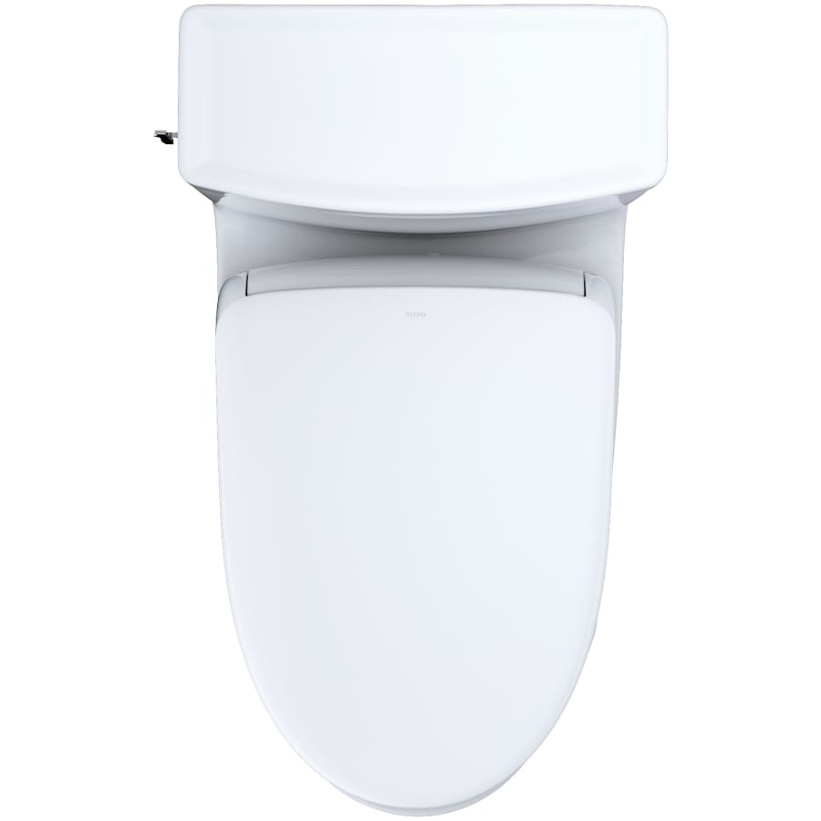 toto-mw6264736cefg-alternate-image-1448 toto-mw6264736cefg-alternate-image-1448