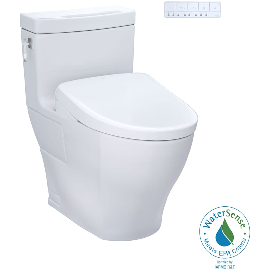 toto-mw6264736cefg-alternate-image-1450