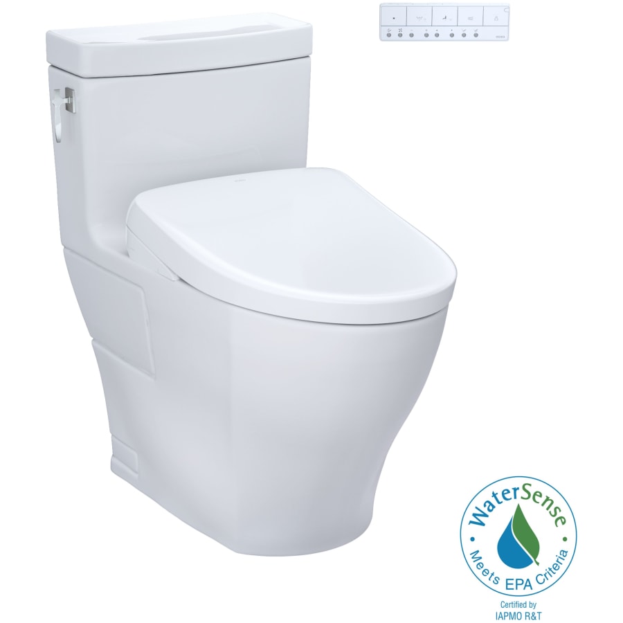 toto-mw6264736cefg-alternate-image-1450 toto-mw6264736cefg-alternate-image-1450