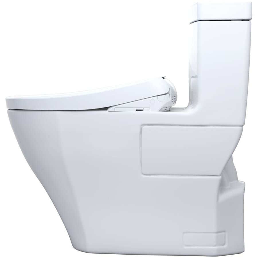 toto-mw6264736cefga-alternate-image-1464