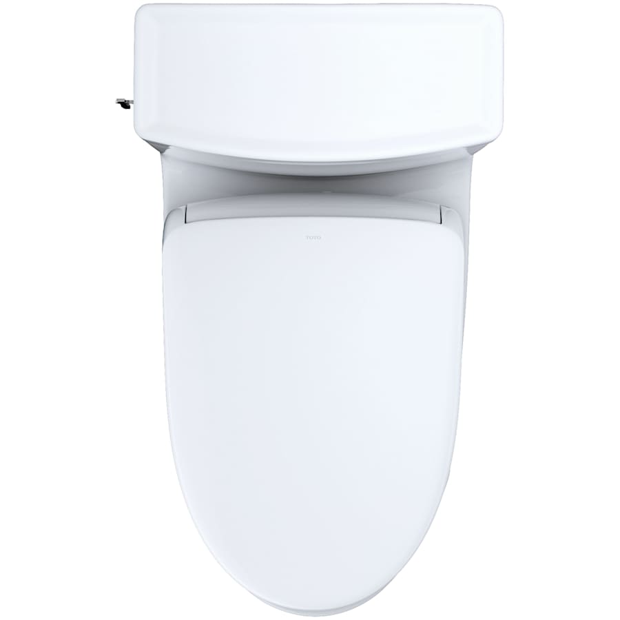 toto-mw6264736cefga-alternate-image-1465