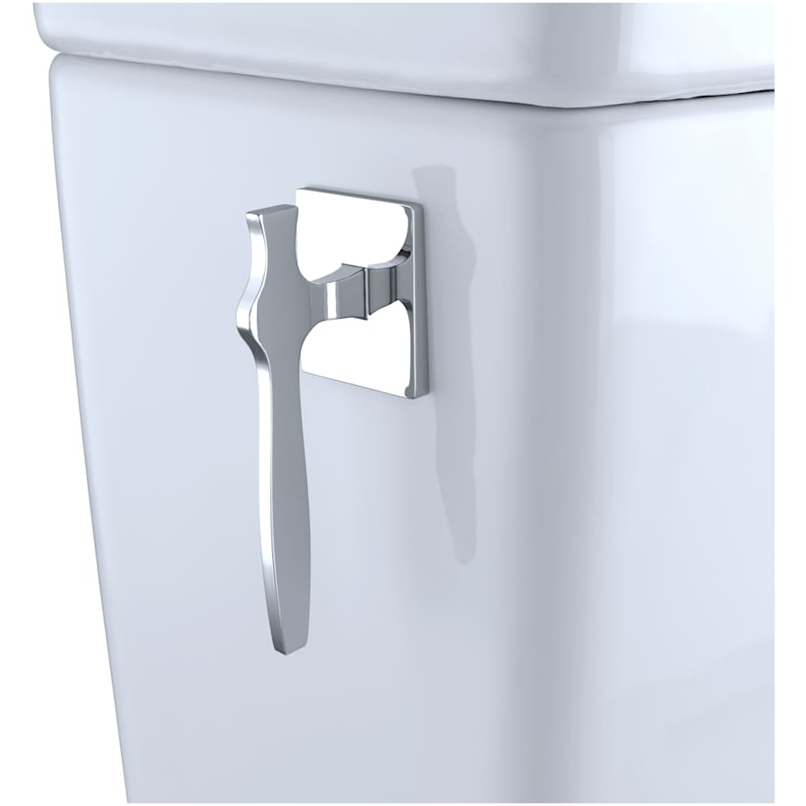 toto-mw6264736cefga-alternate-image-1466