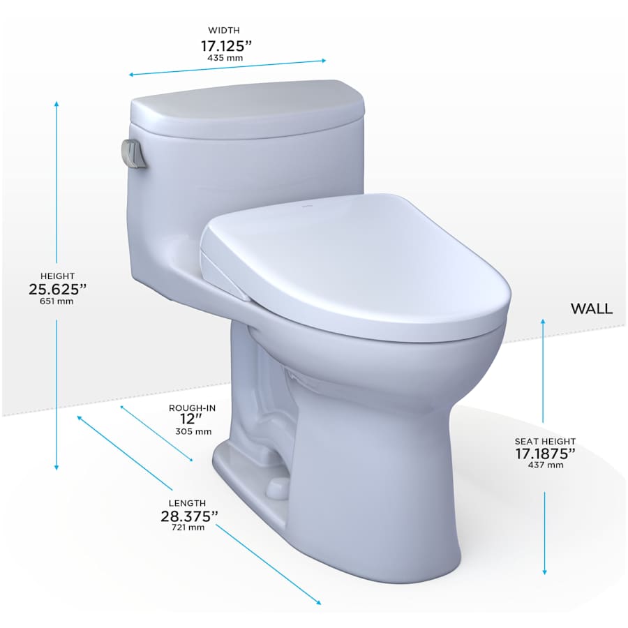 toto-mw6344726cefg-alternate-image-1468