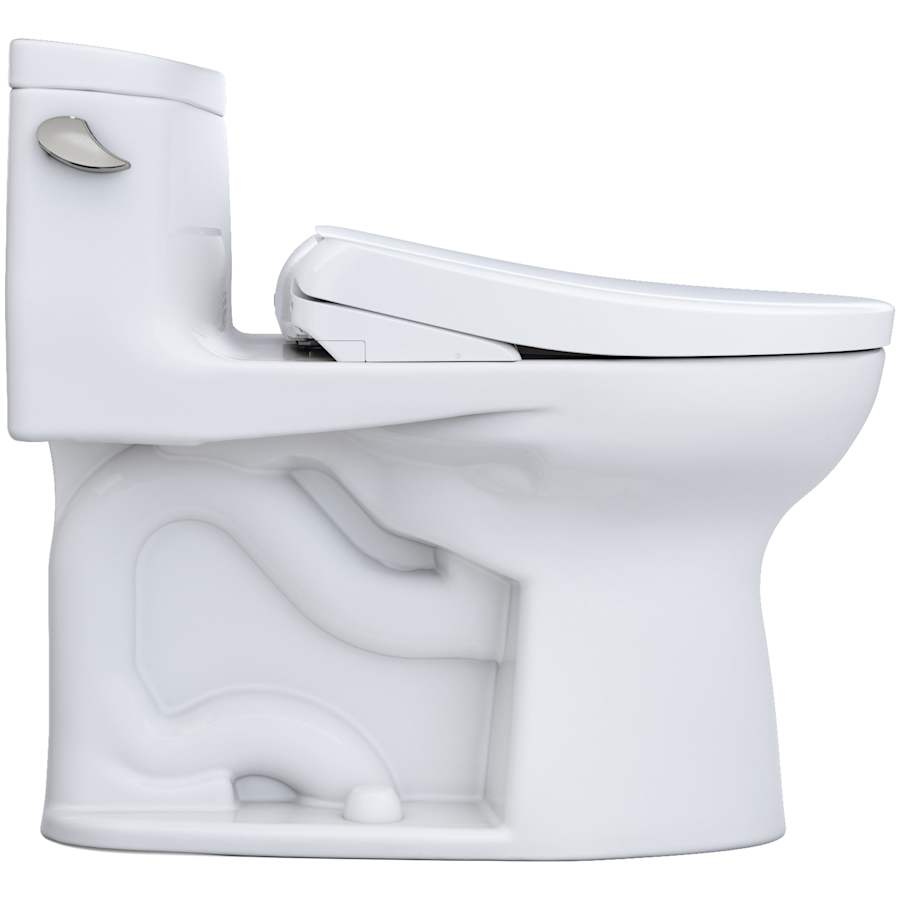 toto-mw6344726cefg-alternate-image-1480