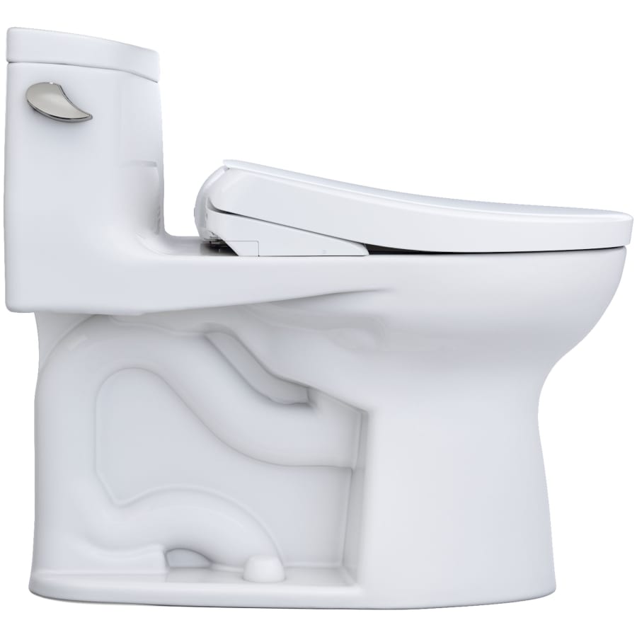 toto-mw6344726cefg-alternate-image-1480 toto-mw6344726cefg-alternate-image-1480