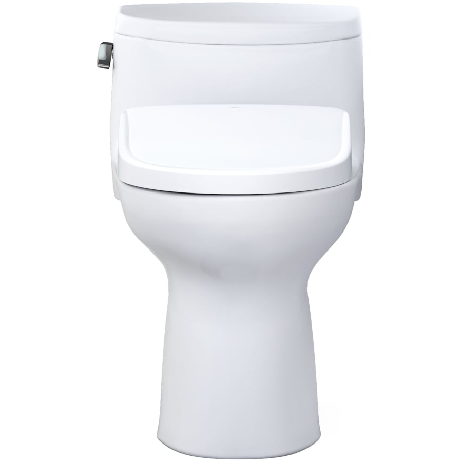 toto-mw6344726cefg-alternate-image-1481 toto-mw6344726cefg-alternate-image-1481