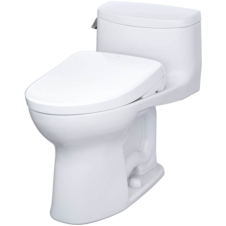 toto-mw6344726cefg-alternate-image-1482