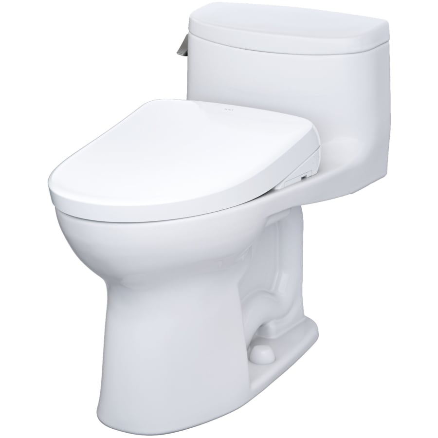 toto-mw6344726cefg-alternate-image-1482 toto-mw6344726cefg-alternate-image-1482