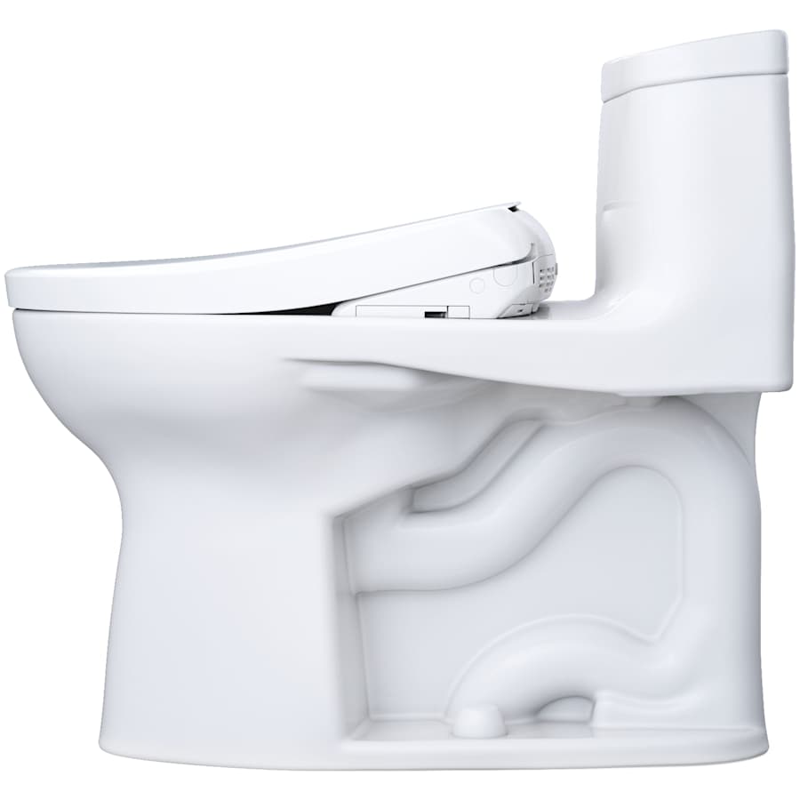 toto-mw6344726cefg-alternate-image-1483