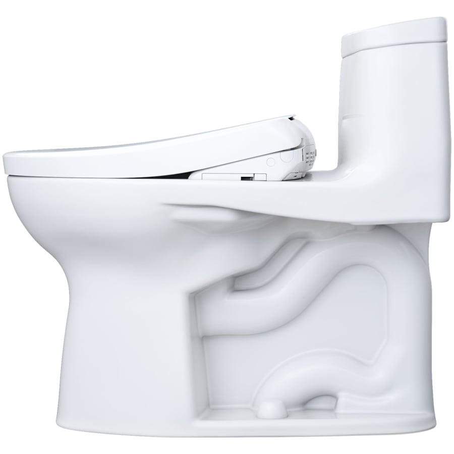 toto-mw6344726cefg-alternate-image-1483 toto-mw6344726cefg-alternate-image-1483