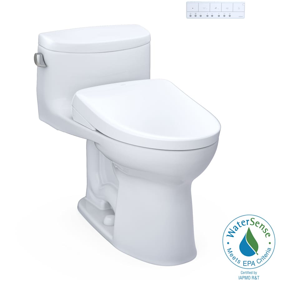 toto-mw6344726cefg-alternate-image-1486