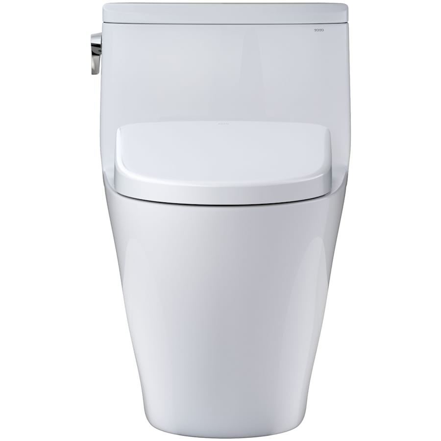 toto-mw6424726cefg-alternate-image-1519