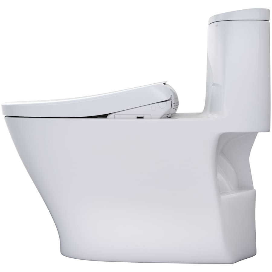 toto-mw6424736cefg-alternate-image-1597