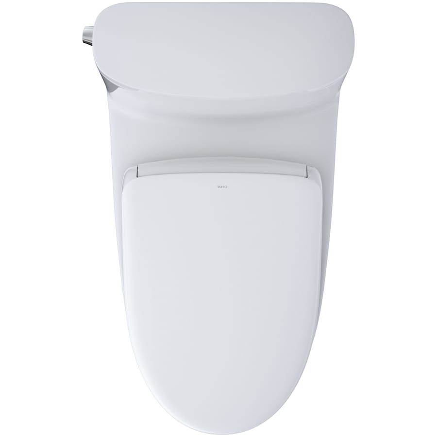 toto-mw6424736cefg-alternate-image-1598