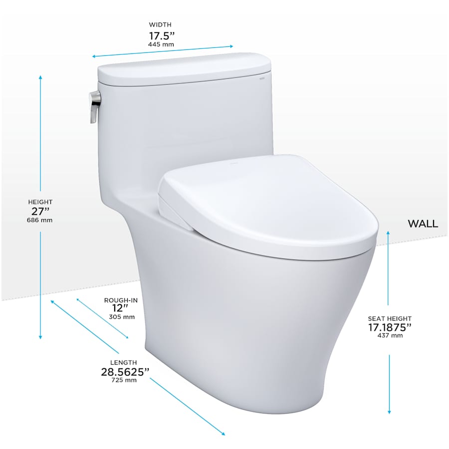 toto-mw6424736cefga-alternate-image-1601