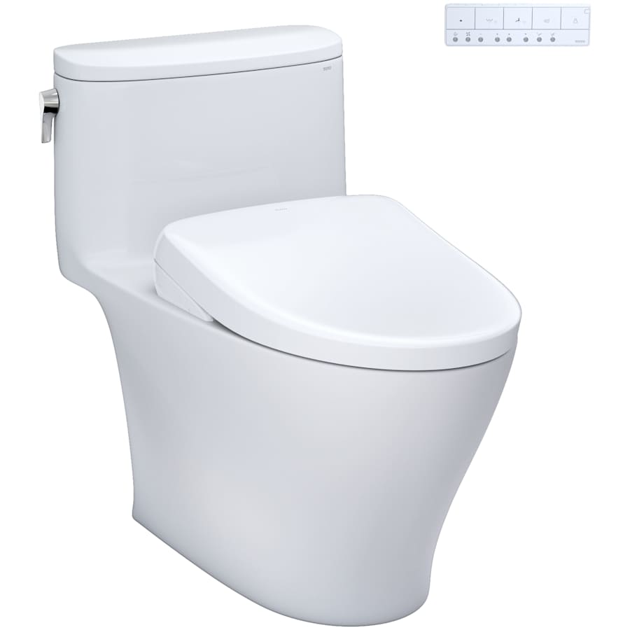 toto-mw6424736cefga01-3246576