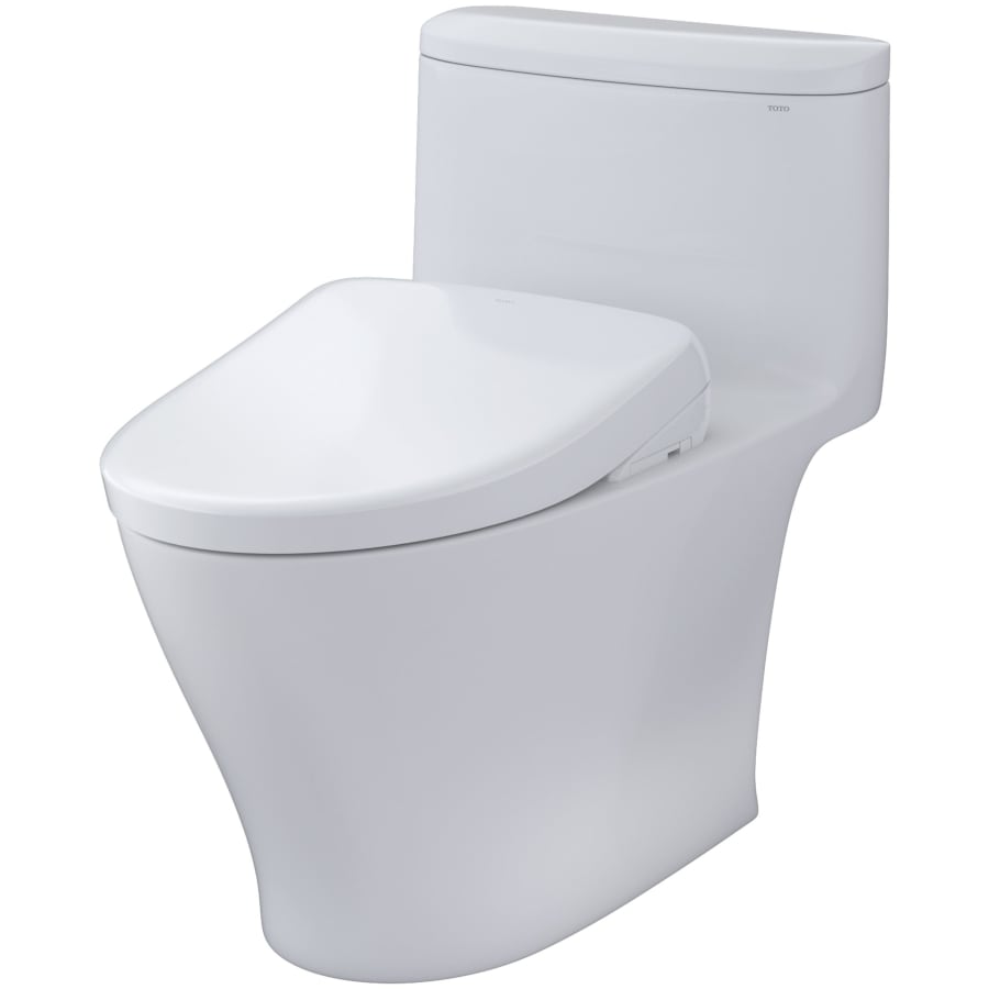 toto-mw6424736cufg-alternate-image-1634 toto-mw6424736cufg-alternate-image-1634