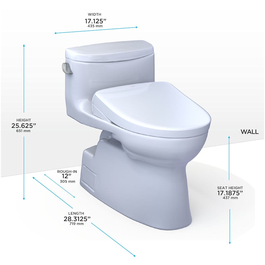 toto-mw6444726cefg-alternate-image-1658