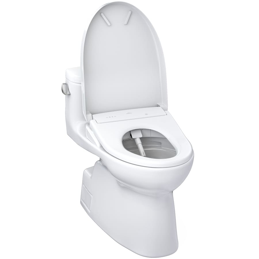 toto-mw6444726cefg-alternate-image-1669