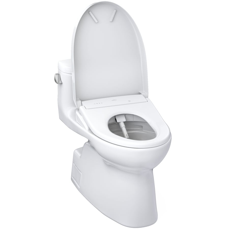 toto-mw6444726cefg-alternate-image-1669 toto-mw6444726cefg-alternate-image-1669