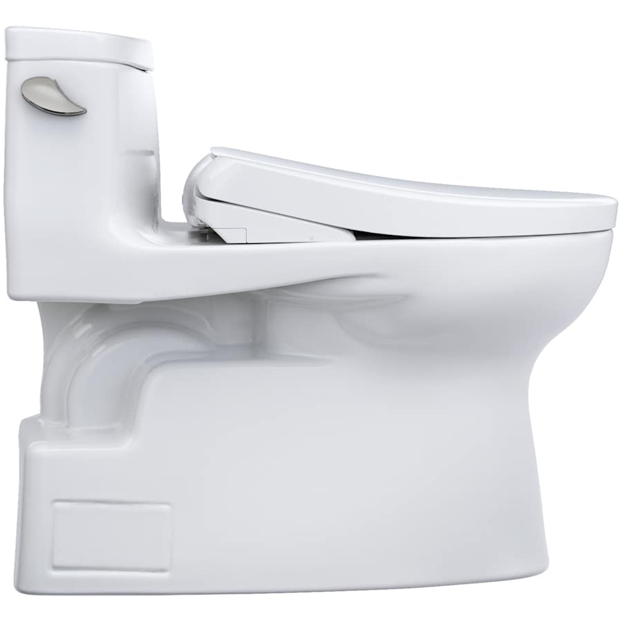 toto-mw6444726cefg-alternate-image-1670