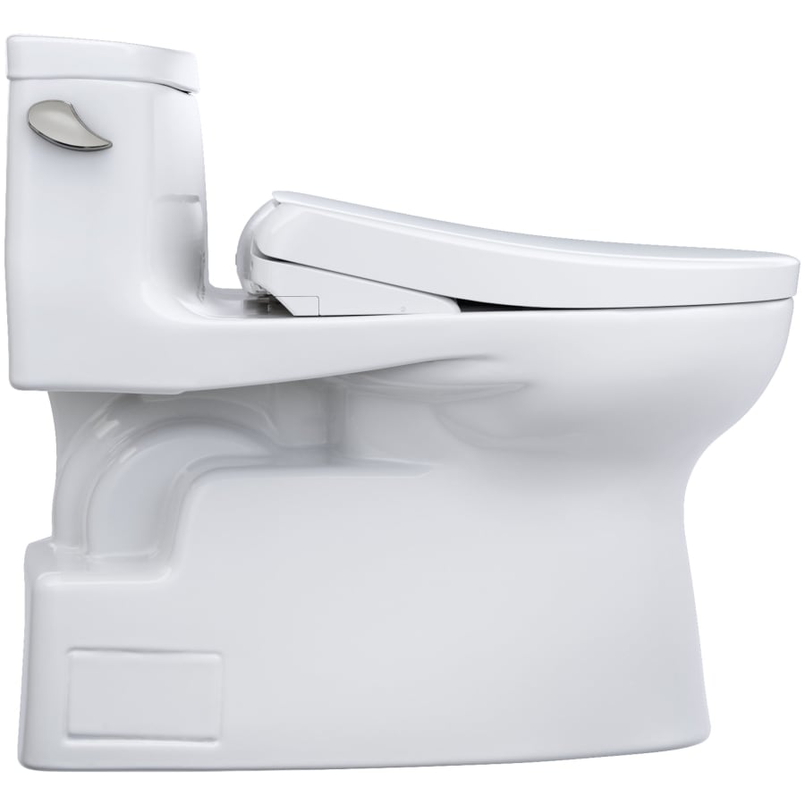 toto-mw6444726cefg-alternate-image-1670 toto-mw6444726cefg-alternate-image-1670