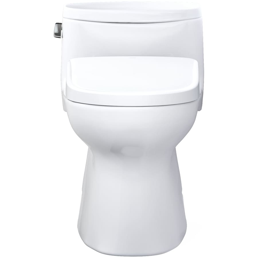 toto-mw6444726cefg-alternate-image-1671