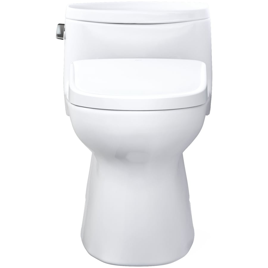 toto-mw6444726cefg-alternate-image-1671 toto-mw6444726cefg-alternate-image-1671