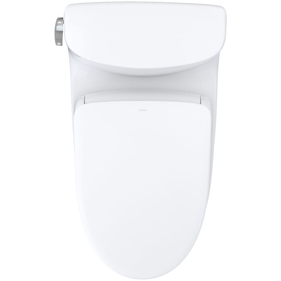 toto-mw6444726cefg-alternate-image-1673 toto-mw6444726cefg-alternate-image-1673