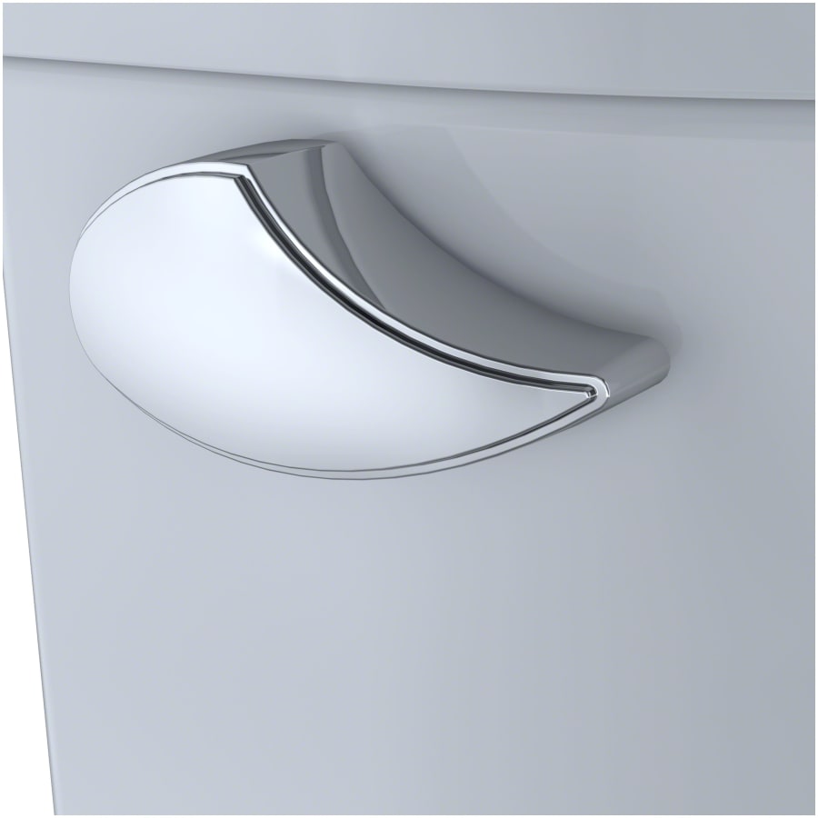 toto-mw6444726cefg-alternate-image-1674 toto-mw6444726cefg-alternate-image-1674