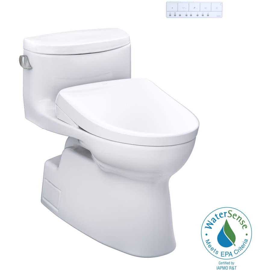 toto-mw6444726cefg-alternate-image-1675 toto-mw6444726cefg-alternate-image-1675