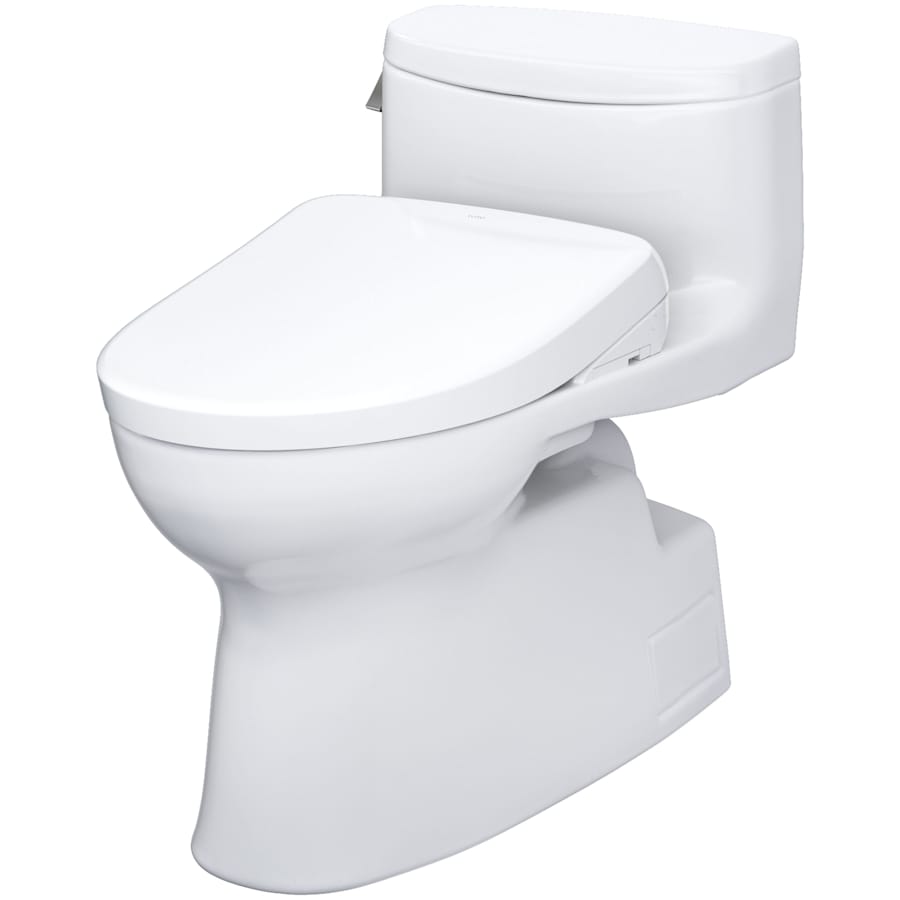 toto-mw6444736cefg-alternate-image-1690