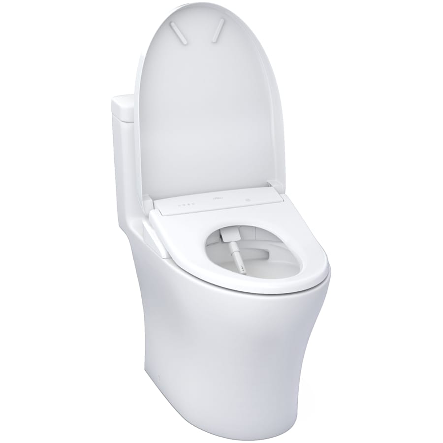 toto-mw6464726cemfgn-alternate-image-1705