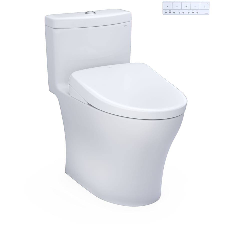 toto-mw6464726cemfgna01-3246576