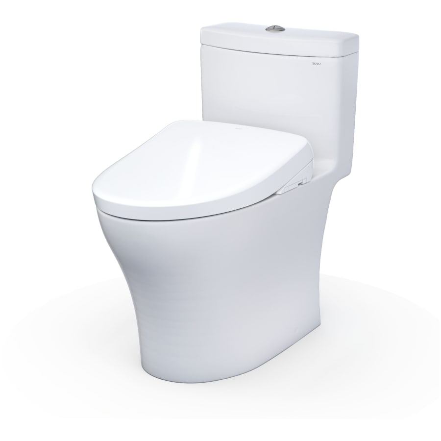 toto-mw6464736cemfgn-alternate-image-1743 toto-mw6464736cemfgn-alternate-image-1743