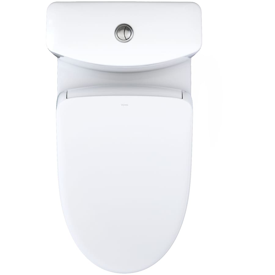 toto-mw6464736cemfgn-alternate-image-1745