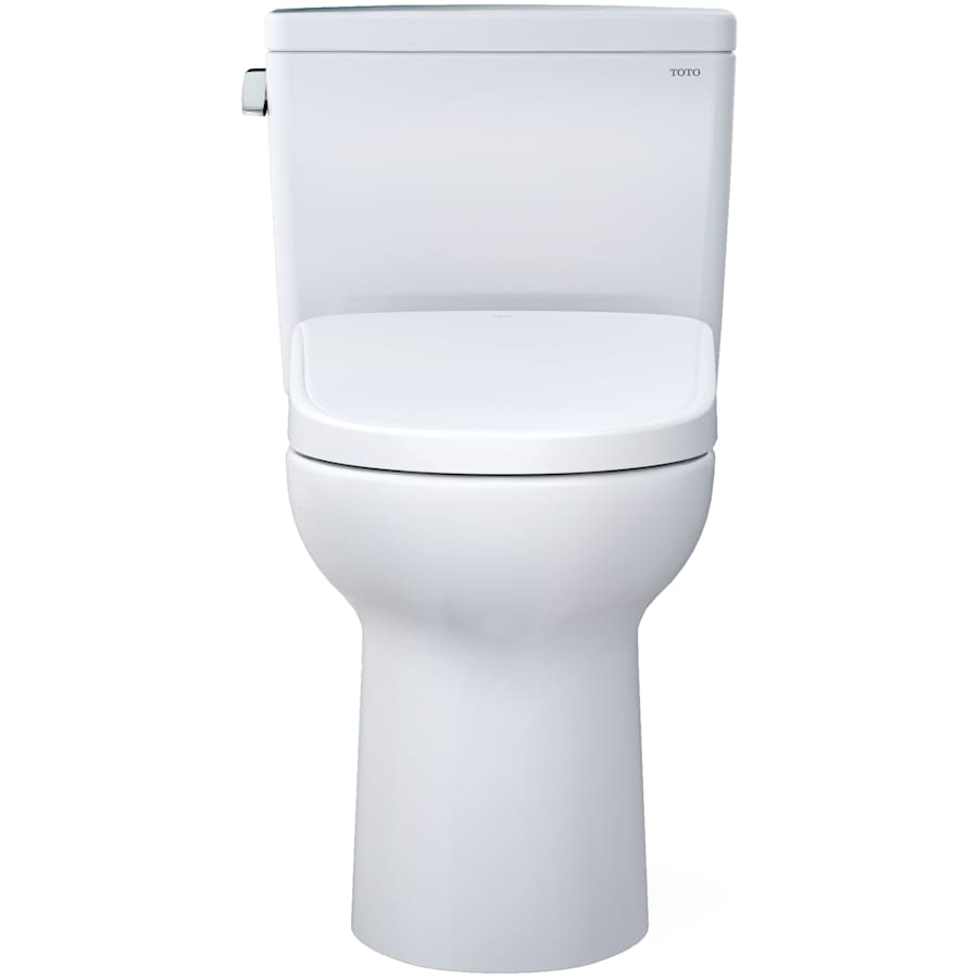 toto-mw7764726ceg-alternate-image-1847