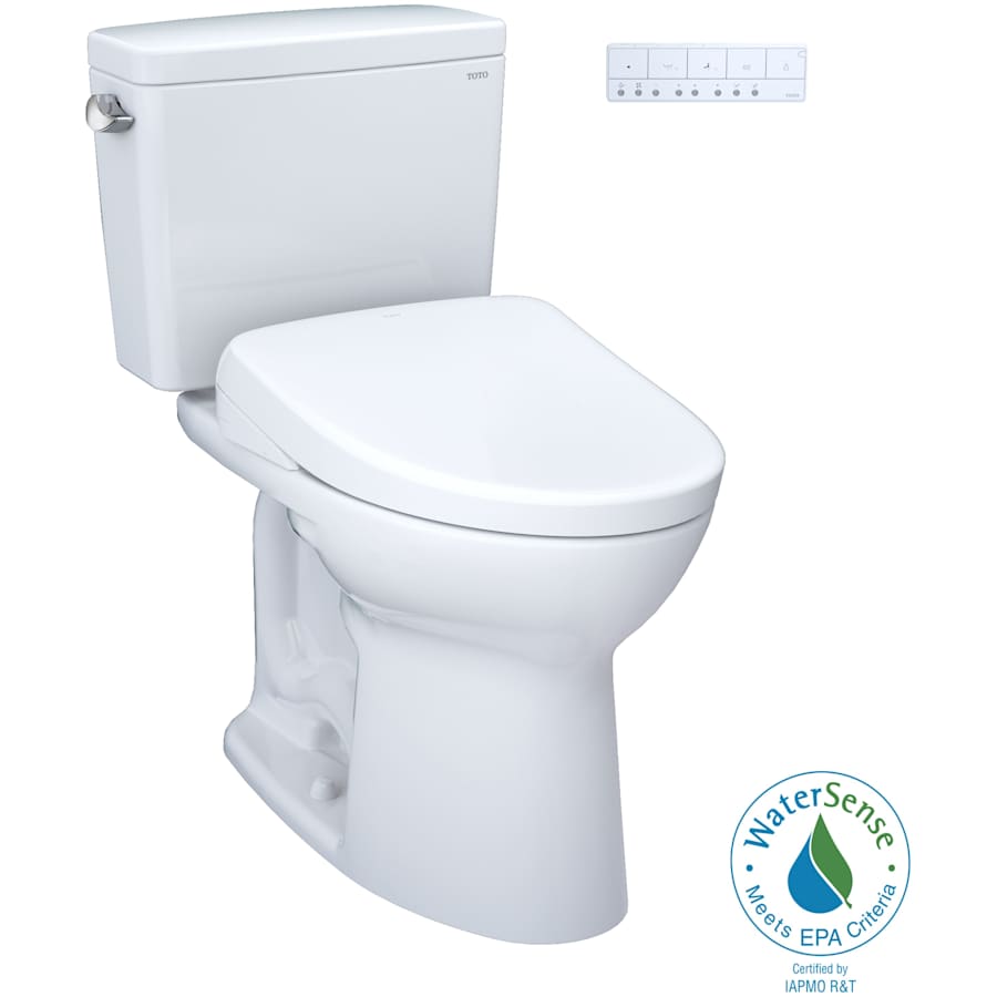 toto-mw7764736cega-alternate-image-2065