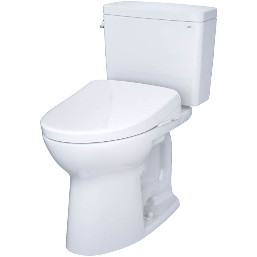 toto-mw7764736csfg-10-alternate-image-2095