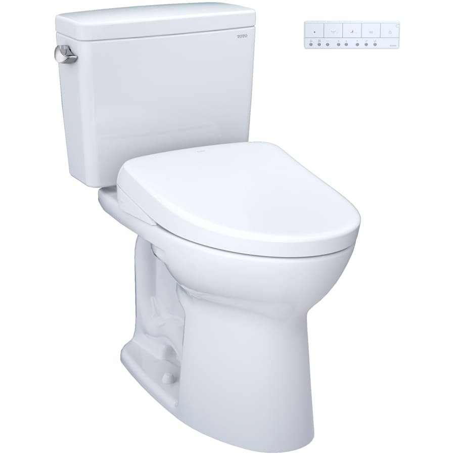 toto-mw7764736csfg-1001-3246576
